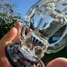 Small image 3