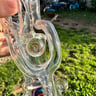 Small image 4