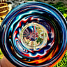Small image 5