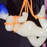 Small image 1