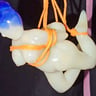Small image 2
