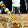 Small image 1