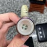 Small image 2