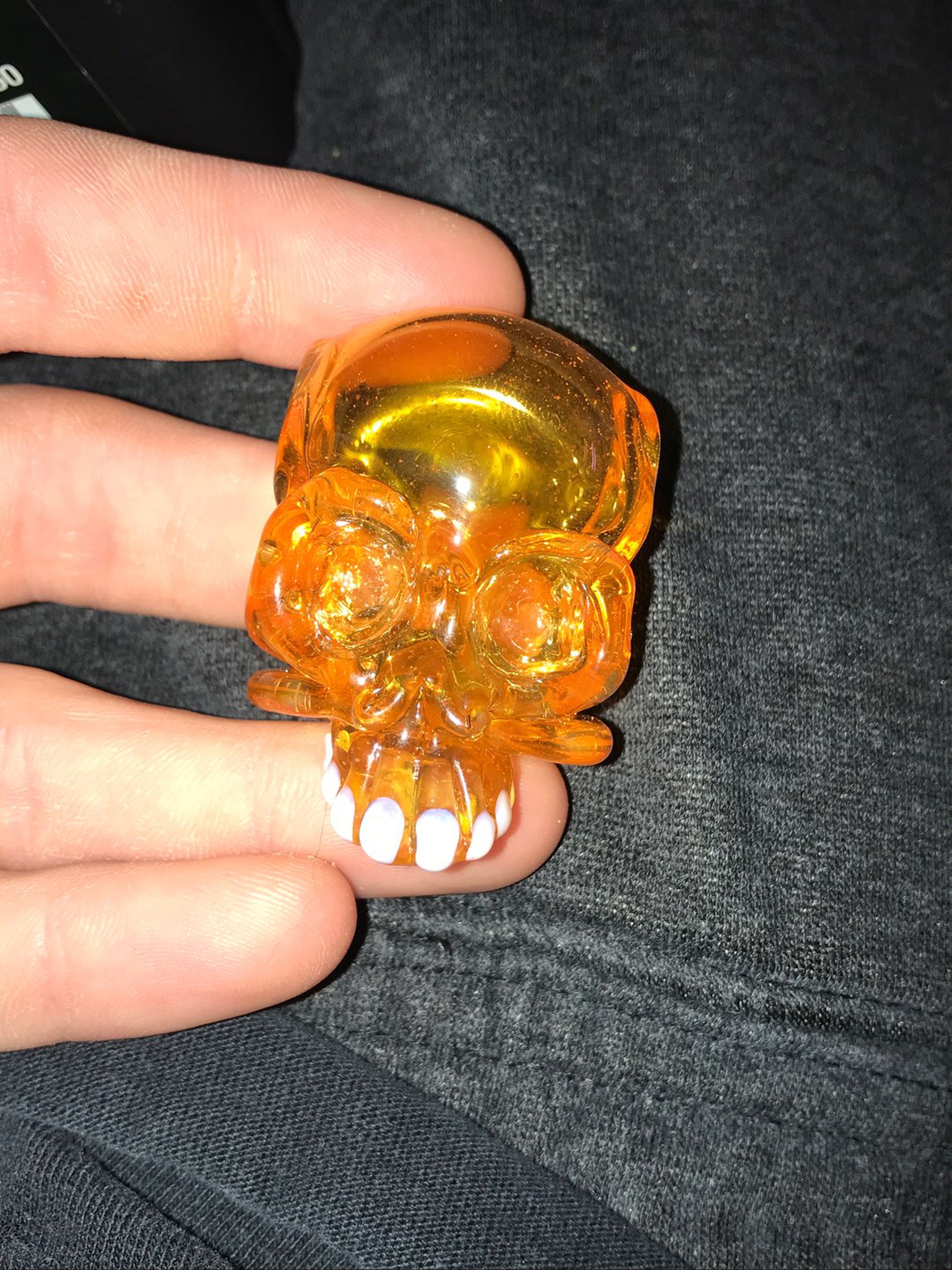Preview pic of Pendant