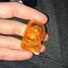 Small image 3