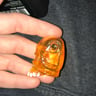 Small image 2