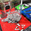 Small image 4