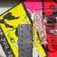 Small image 7