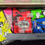 Small image 6