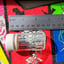 Small image 6