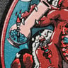 Small image 3