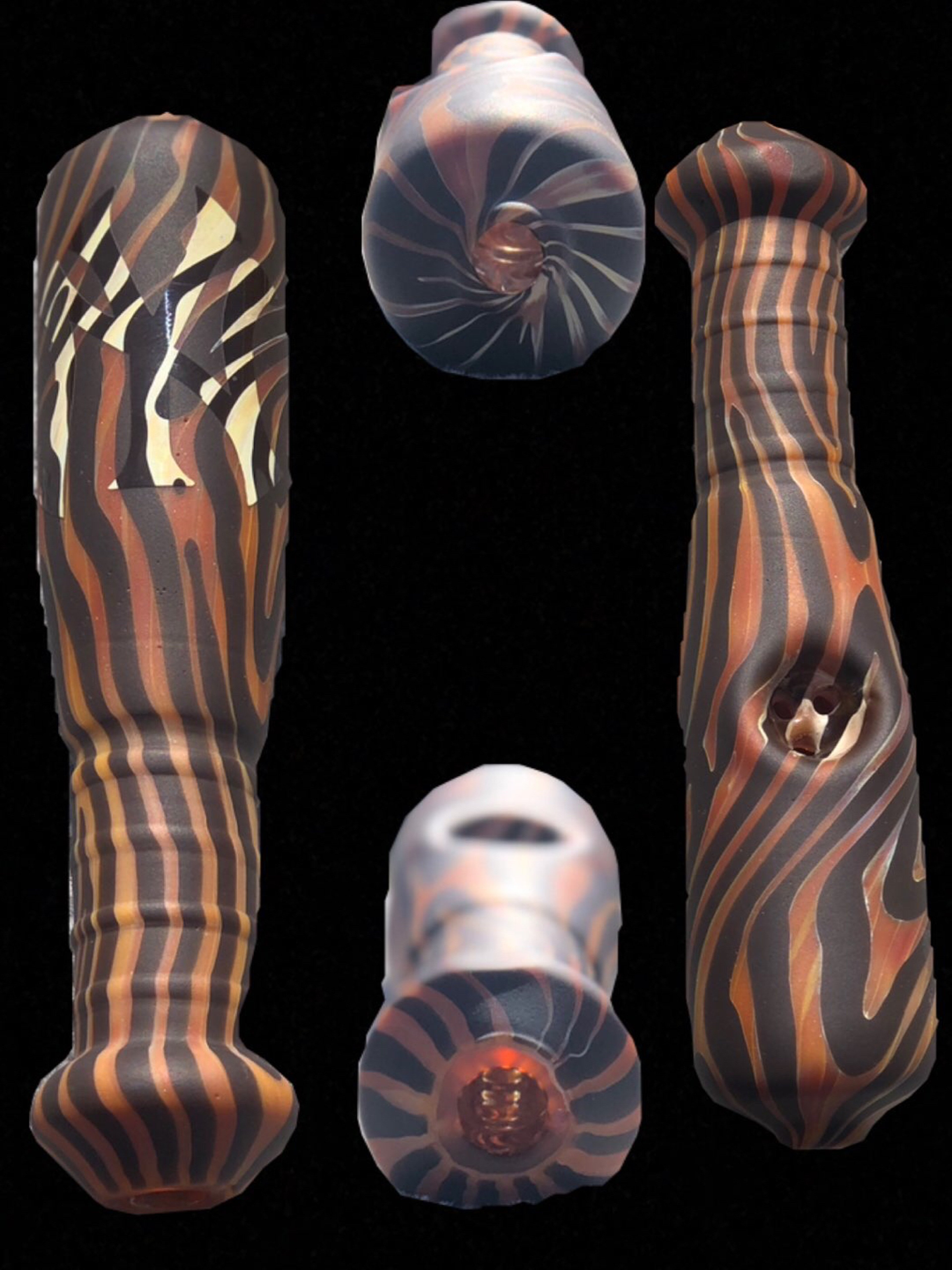 Preview pic of Steamroller