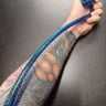 Small image 2