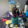 Small image 0