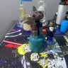 Small image 1