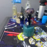 Small image 3