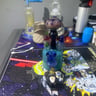 Small image 2