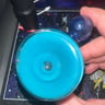 Small image 4