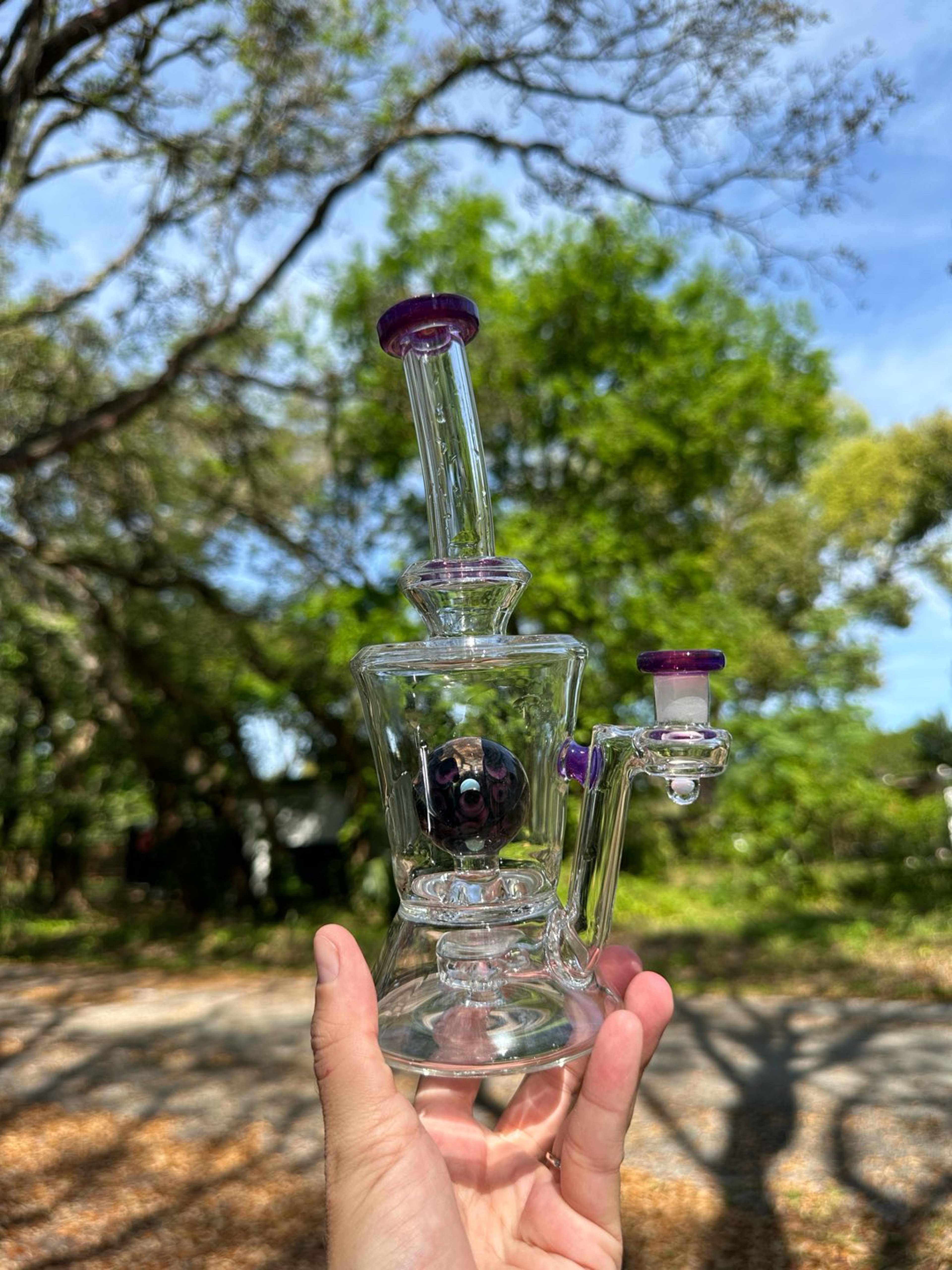 Preview pic of Night wolf blooper