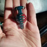 Small image 0