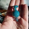 Small image 2