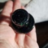Small image 1