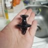 Small image 4