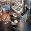 Small image 2