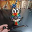Small image 3