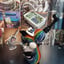 Small image 6