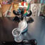 Small image 7