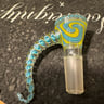 Small image 3