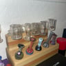 Small image 2