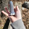 Small image 4