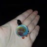 Small image 0