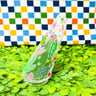 Small image 4