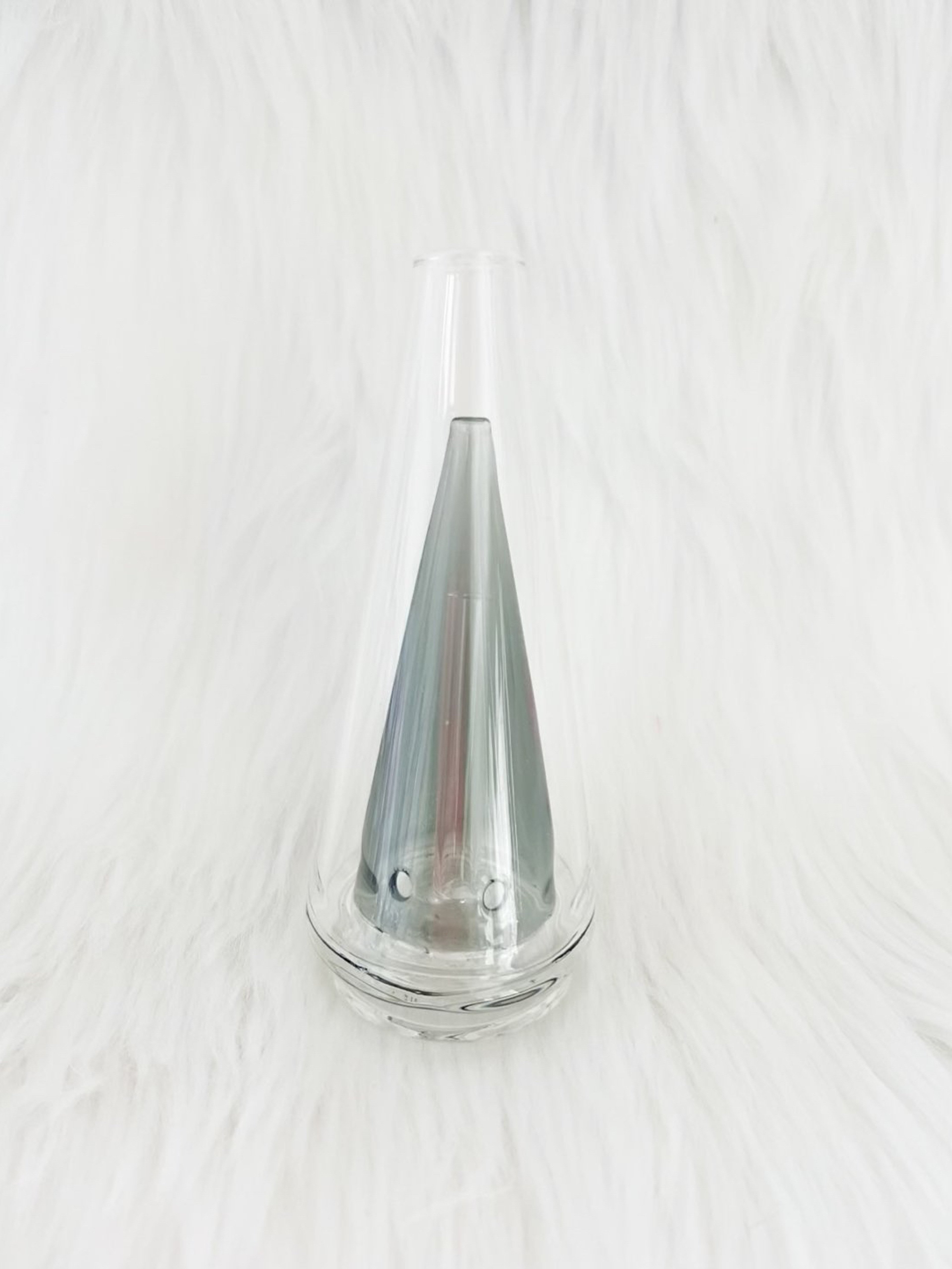 Preview pic of Puffco Peak/Pro Smoke Glass Replacement