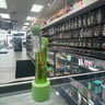Small image 2
