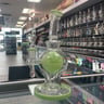 Small image 0