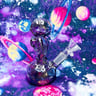 Small image 3