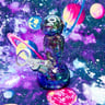 Small image 4