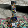Small image 2