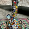 Small image 4