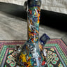 Small image 3