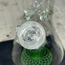 Small image 4