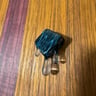 Small image 0