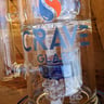 Small image 5