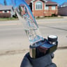 Small image 3