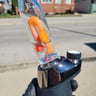 Small image 0