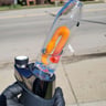 Small image 3